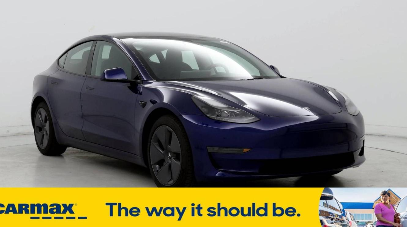 TESLA MODEL 3 2023 5YJ3E1EA2PF503661 image TESLA MODEL 3 2023 5YJ3E1EA2PF503661 image